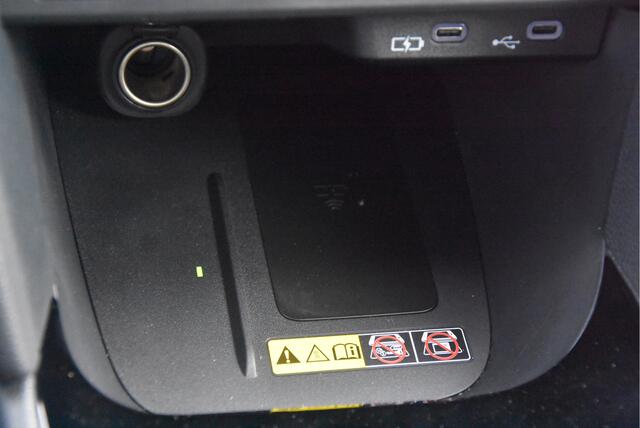 Toyota YARIS Cross 1.5 Hybrid 115 Dynamic