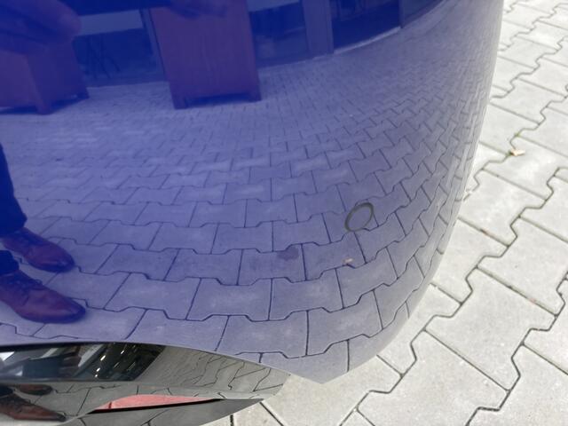 Toyota YARIS 1.5 Hyb. 130 Executive | Panoramadak | JBL | Blindspot