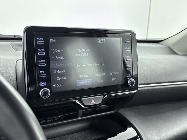 Toyota YARIS Cross 1.5 Hybrid Active | PDC | Navigatie | Cruise Control Adaptief | **