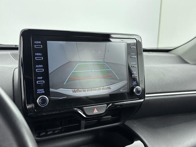 Toyota YARIS Cross 1.5 Hybrid Active | PDC | Navigatie | Cruise Control Adaptief | **