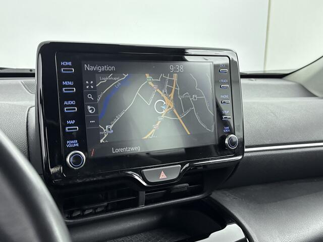 Toyota YARIS Cross 1.5 Hybrid Active | PDC | Navigatie | Cruise Control Adaptief | **
