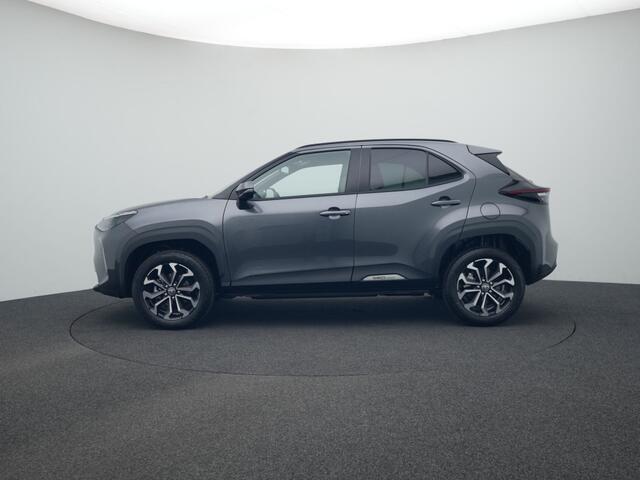 Toyota YARIS Cross Hybrid 130 Dynamic | Apple Carplay & Android Auto | Parkeercamera | *
