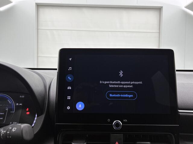 Toyota YARIS 1.5 Hybrid 115 Dynamic Comfort Pack | BTW voertuig | Dodehoek detectie | Stoel+stuurverwarming | Parkeersensoren voor+achter | Climate Control | Cruise Control Adaptive | Achteruitrijcamera |