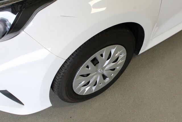 Toyota YARIS 1.5 Hybrid Comfort CLIMA | CRUISE | LANE |