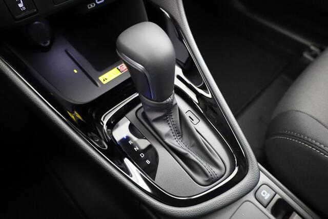 Toyota YARIS 1.5 Hybrid 115 Dynamic + Comfort Pack *Nieuw* | Direct uit voorraad leverbaar |