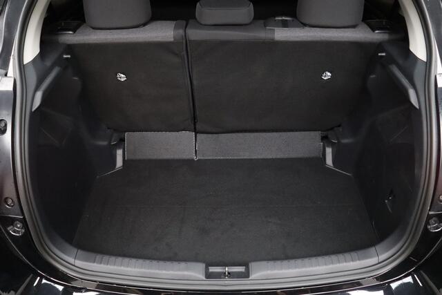 Toyota YARIS 1.5 Hybrid 115 Dynamic + Comfort Pack | Adaptive-cruise | Apple Carplay & Android Auto | Parkeersensoren V+A | Camera | Clima | Maps Navigatie | Keyless | Stoel & Stuurverwarming | Dodehoekdetectie