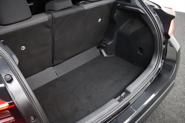 Toyota YARIS 1.5 Hybrid 115 Dynamic + Comfort Pack | Adaptive-cruise | Apple Carplay & Android Auto | Parkeersensoren V+A | Camera | Clima | Maps Navigatie | Keyless | Stoel & Stuurverwarming | Dodehoekdetectie