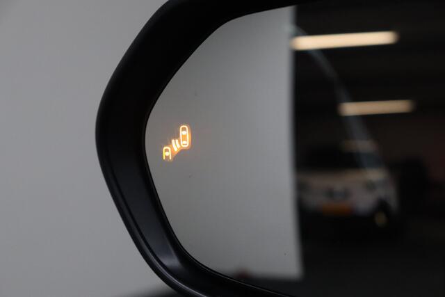 Toyota YARIS 1.5 Hybrid 115 Dynamic + Comfort Pack | Adaptive-cruise | Apple Carplay & Android Auto | Parkeersensoren V+A | Camera | Clima | Maps Navigatie | Keyless | Stoel & Stuurverwarming | Dodehoekdetectie
