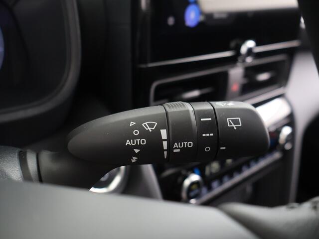 Toyota YARIS Cross 1.5 Hybrid 130 Executive Premium Pack