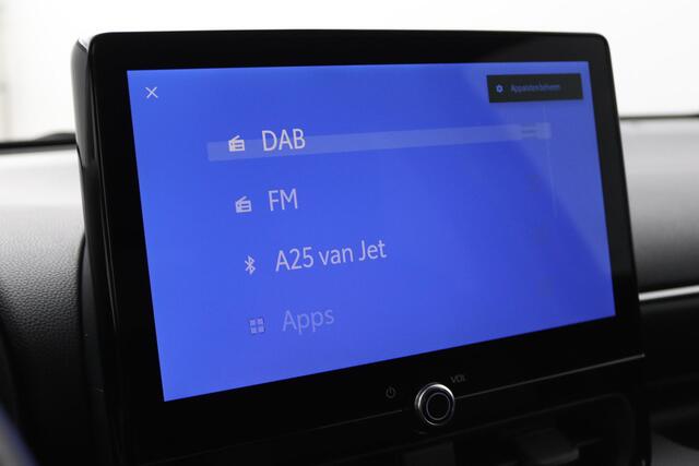 Toyota YARIS 1.5 Hybrid 115 First Edition | Parkeercamera | Keyless | Climate control |