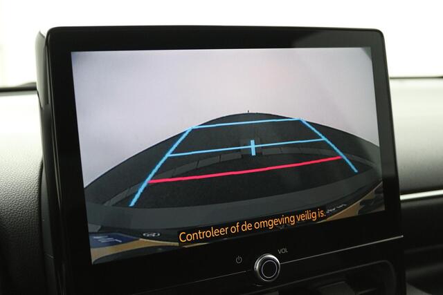 Toyota YARIS 1.5 Hybrid 115 First Edition | Parkeercamera | Keyless | Climate control |