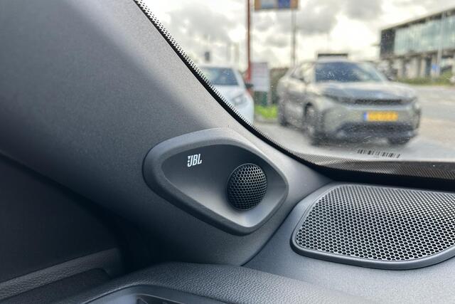 Toyota YARIS Cross 1.5 Hybrid 130 Executive, DEMO, Premium Pack, HUD, JBL!