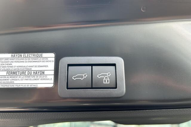 Toyota YARIS Cross 1.5 Hybrid 130 Executive, DEMO, Premium Pack, HUD, JBL!