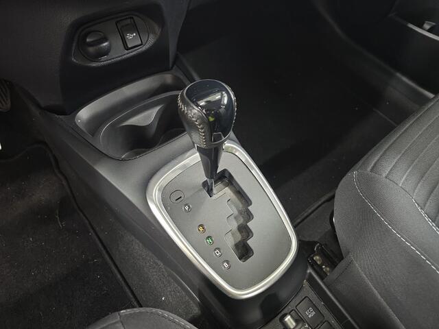 Toyota YARIS 1.5 Hybrid Active