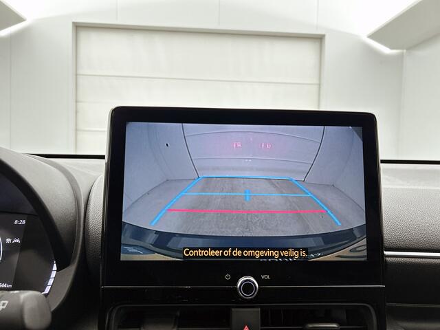 Toyota YARIS 1.5 Hybrid 115 Dynamic | BTW Voertuig | Navigatie | Apple CarPlay/Android Auto | Cruise Control Adaptive | Draadloze telefoonlader | Achteruitrijcamera | Climate Control |