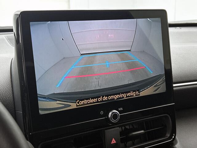 Toyota YARIS Cross 1.5 Hybrid 115 Dynamic Comfort Pack | BTW voertuig | Dodehoek detectie | Stoel+stuurverwarming | Parkeersensoren voor+achter | Draadloze telefoonlader | Navigatie | Apple CarPlay/Android Auto | Cruise Control Adaptive |