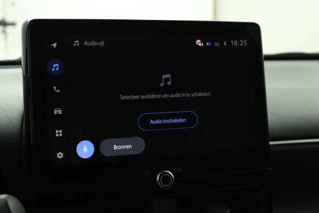 Toyota YARIS Cross 1.5 Hybrid 115 Dynamic | Adaptive Cruise Control | Achteruitrijcamera | Stoelverwarming | Apple Carplay | Android Auto |