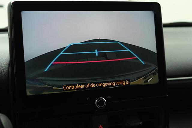 Toyota YARIS Cross 1.5 Hybrid 115 Dynamic | Adaptive Cruise Control | Achteruitrijcamera | Stoelverwarming | Apple Carplay | Android Auto |
