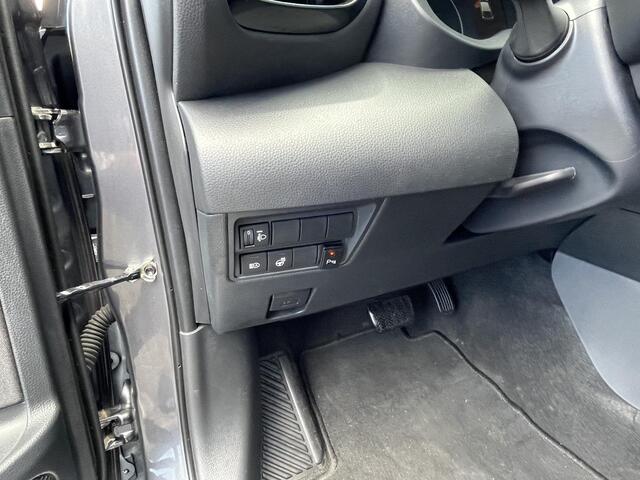 Toyota YARIS 1.5 Hybrid 115 Active