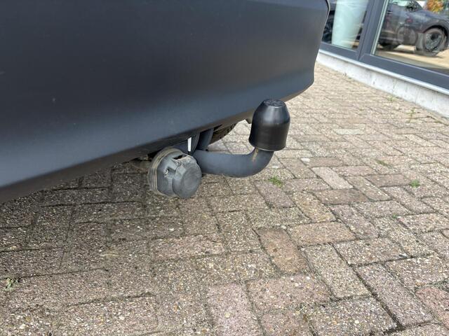 Toyota YARIS Cross 1.5 Hybrid Comfort