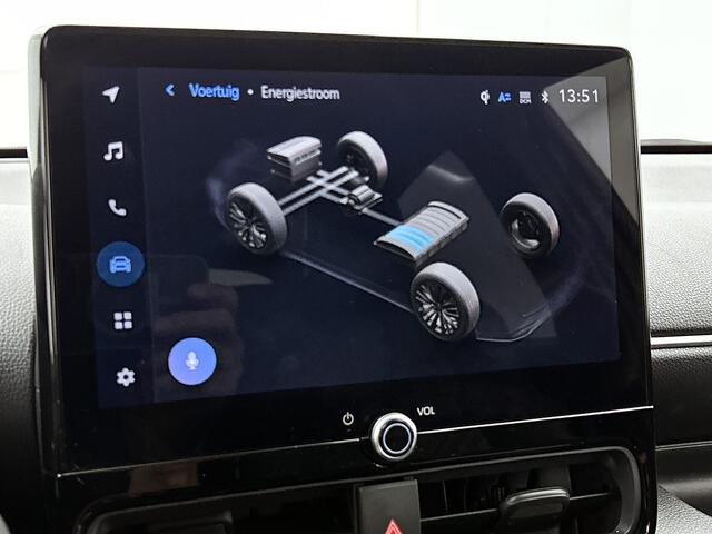 Toyota YARIS 1.5 Hybrid 130 Executive | Apple CarPlay / Android Auto (Navigatie) | BLS | PDC | Stuur-Stoelverwarming |