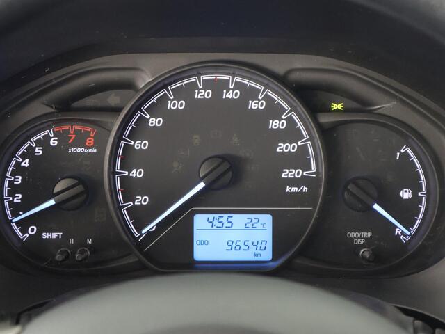Toyota YARIS 1.0 VVT-i Aspiration | Airco | Bluetooth | Lichtmetalen velgen | Mistlampen |