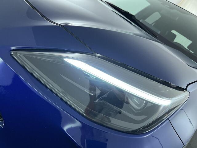 Toyota YARIS Cross 1.5 Hybrid First Edition