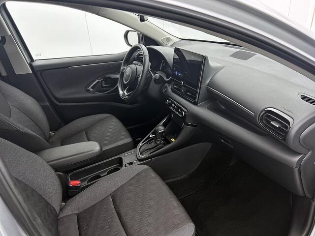 Toyota YARIS 1.5 Hybrid 115 Dynamic | NL Auto | Dealeronderhoud | BTW Voertuig |