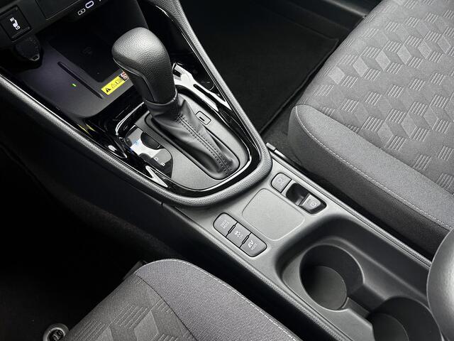 Toyota YARIS 1.5 Hybrid 115 Dynamic | NL Auto | Dealeronderhoud | BTW Voertuig |