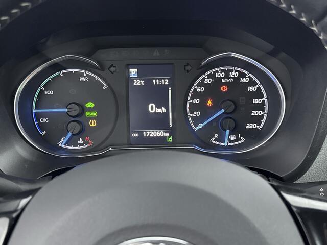 Toyota YARIS 1.5 Hybrid Active | Cruise Control | Climate Control |