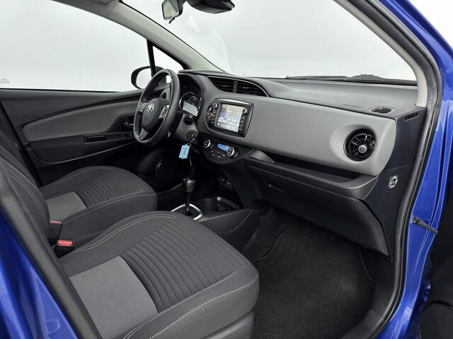Toyota YARIS 1.5 Hybrid Active | Cruise Control | Climate Control |