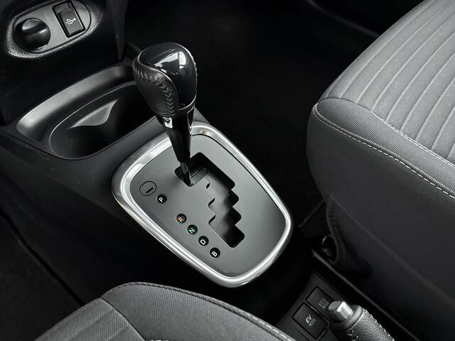 Toyota YARIS 1.5 Hybrid Active | Cruise Control | Climate Control |