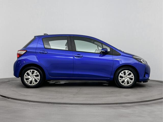 Toyota YARIS 1.5 Hybrid Active | Cruise Control | Climate Control |