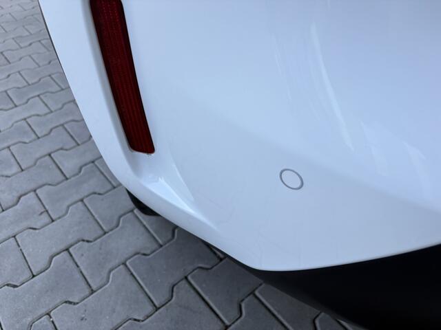 Toyota YARIS Cross 1.5 Hybrid Dynamic | Parkeersensoren | Trekhaak