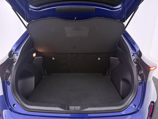 Toyota YARIS Cross 1.5 Hybrid Business Plus | Navigatie | Camera |