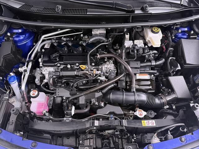 Toyota YARIS Cross 1.5 Hybrid Business Plus | Navigatie | Camera |