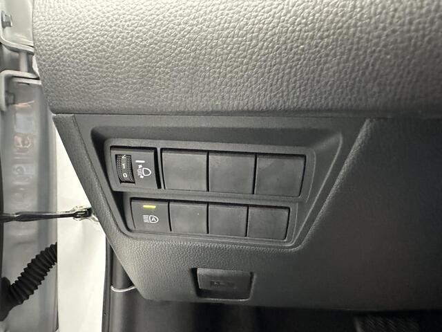 Toyota YARIS Cross 1.5 Hybrid 115 Active