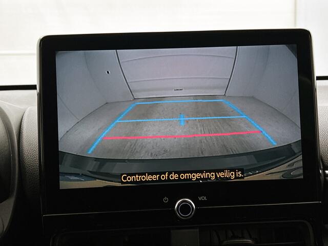 Toyota YARIS 1.5 Hybrid 115 Dynamic | Comfort Pack |