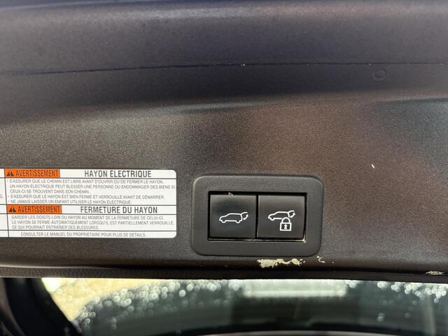 Toyota YARIS Cross 1.5 Hybrid Business