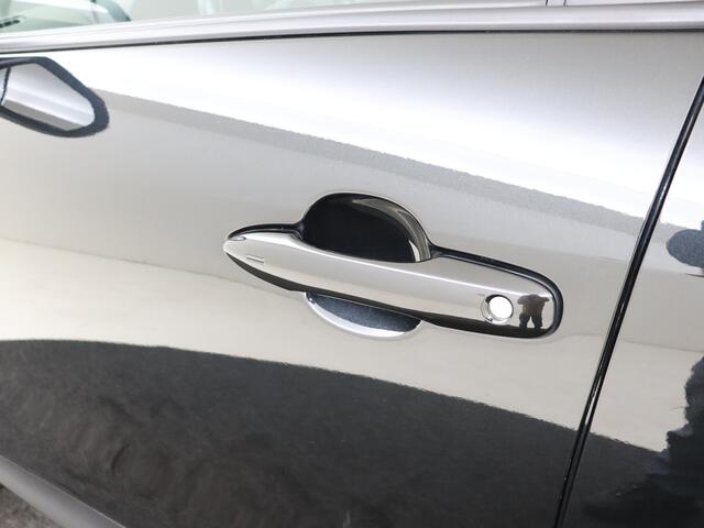 Toyota YARIS Cross 1.5 Hybrid Comfort | Stoelverwarming | Dode hoek detectie |