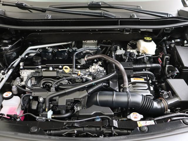 Toyota YARIS Cross 1.5 Hybrid Comfort | Stoelverwarming | Dode hoek detectie |