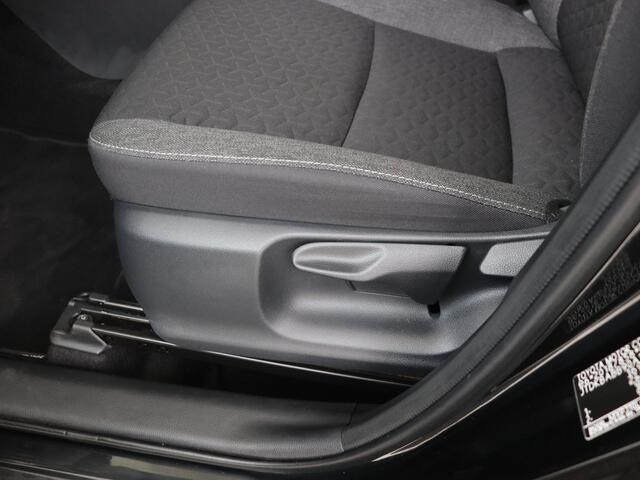 Toyota YARIS Cross 1.5 Hybrid Comfort | Stoelverwarming | Dode hoek detectie |