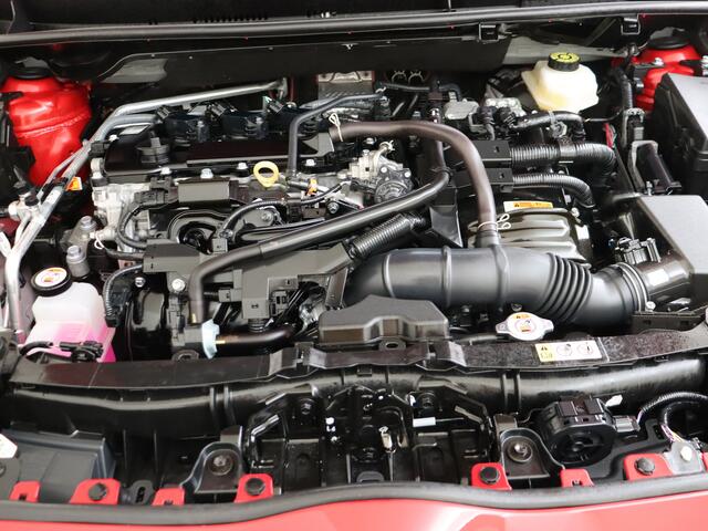 Toyota YARIS 1.5 Hybrid 115 Comfort | NL dealeronderhouden |