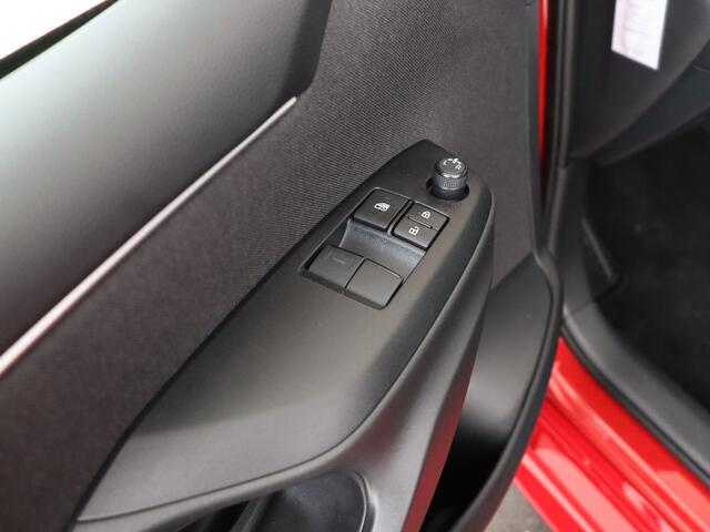 Toyota YARIS 1.5 Hybrid 115 Comfort | NL dealeronderhouden |