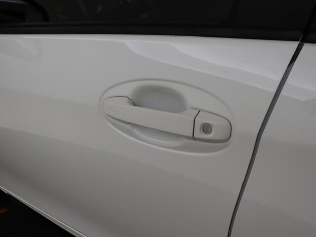 Toyota YARIS 1.5 Hybrid GR-Sport