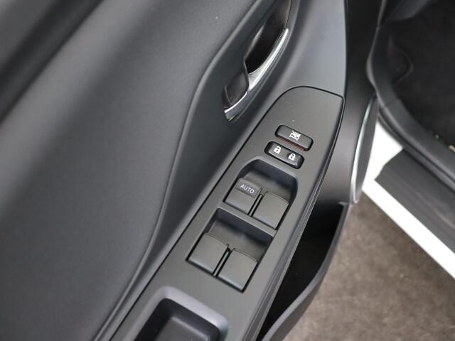 Toyota YARIS 1.5 Hybrid GR-Sport