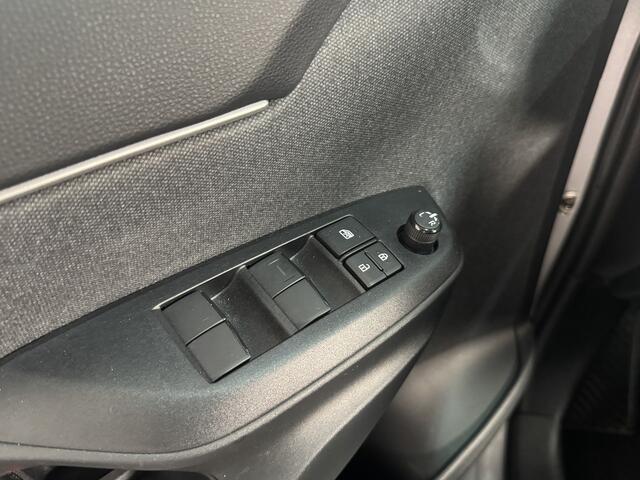 Toyota YARIS Cross 1.5 Hybrid Active | Achteruitrijcamera | 1e eigenaar auto | Apple Carplay |