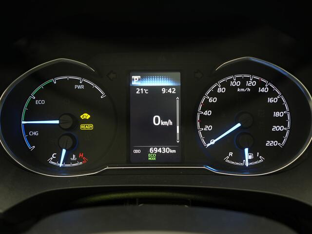 Toyota YARIS Executive | Dealer Onderhouden | Panorama dak| Navigatie |
