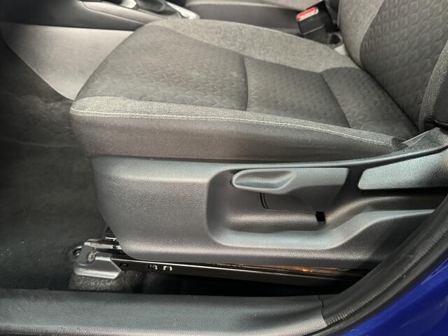 Toyota YARIS Cross 1.5 Hybrid First Edition | Trekhaak | Apple Carplay |