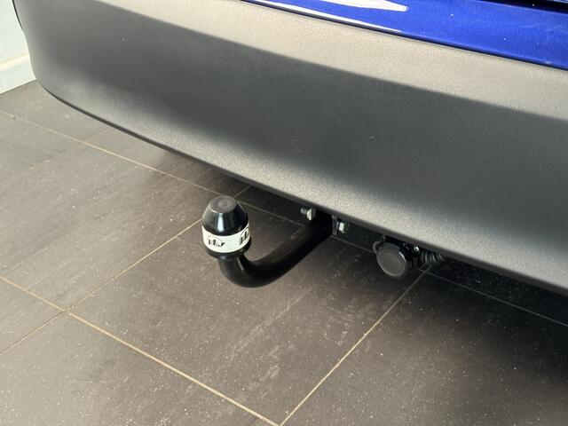 Toyota YARIS Cross 1.5 Hybrid First Edition | Trekhaak | Apple Carplay |